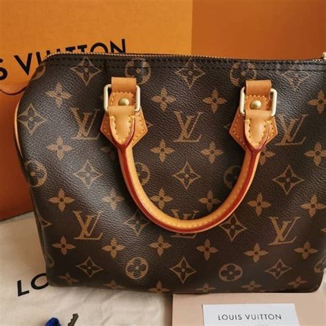 lv handbag malaysia price list|louis vuitton Malaysia price list.